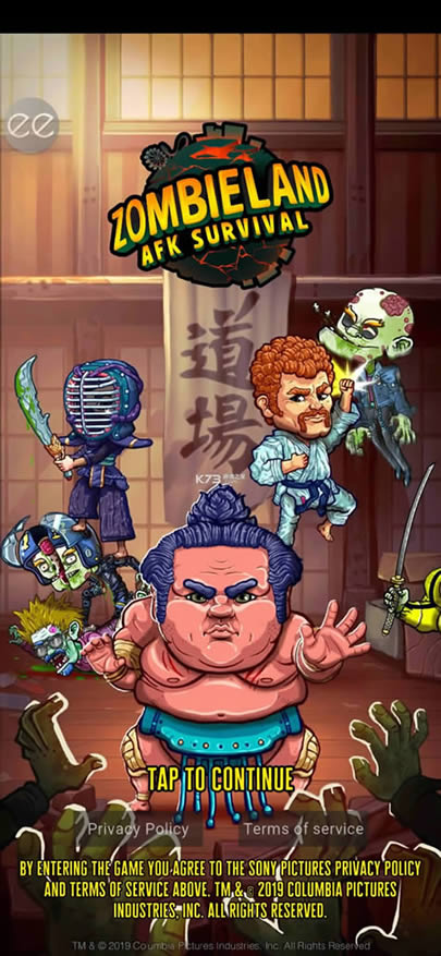 ��ʬ�� v3.1.0 ���޽�Ұ� ��ͼ