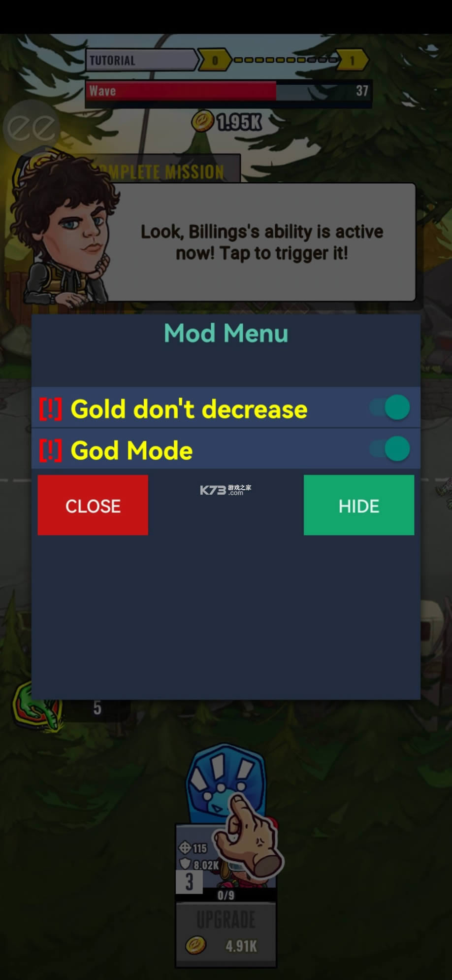 ��ʬ�� v3.1.0 ���޽�Ұ� ��ͼ