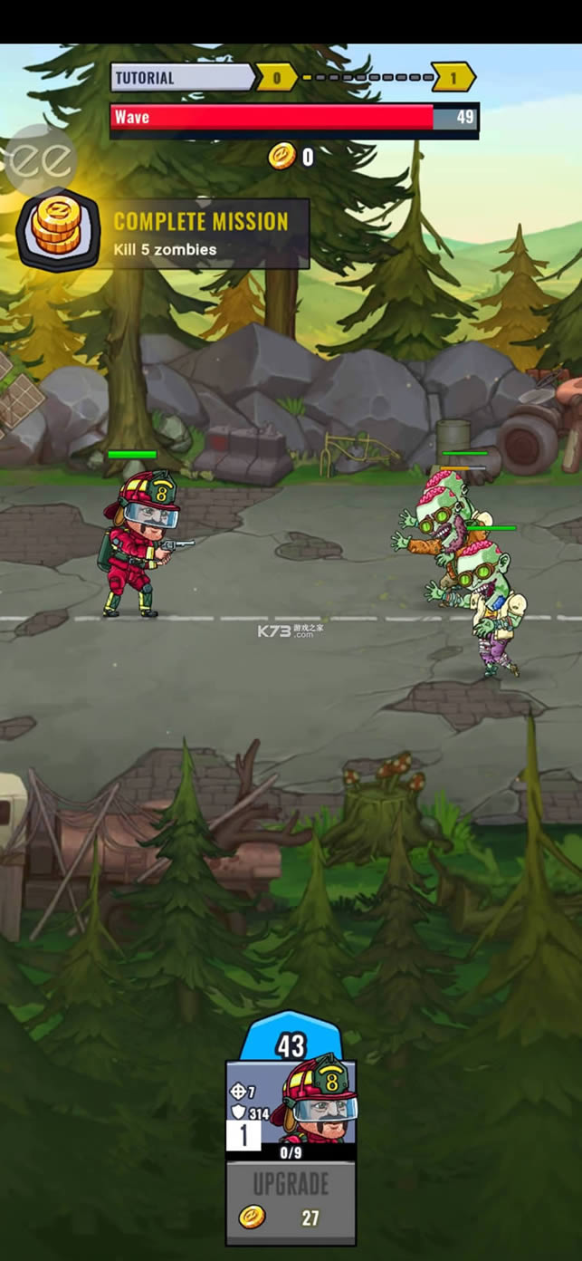 ��ʬ���ƽ��-��ʬ���޸İ�����v3.1.0