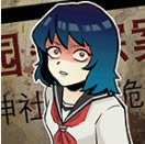 ��Եǩ��Ϸ(��δ����)-��Եǩ����ԤԼv1.0��׿��