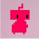 ��ת���� v1.0.1 �ƽ��