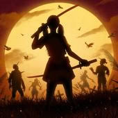 ĩ������ v7.0.50 ̨�����İ�