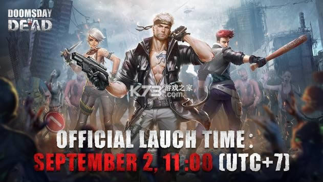 ����ĩ�� v2.3.31 ��Ϸ��׿�� ��ͼ