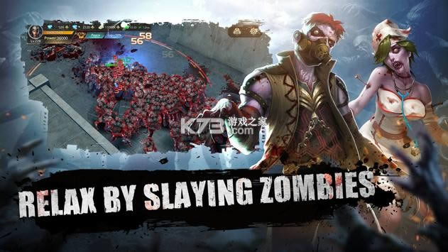 ����ĩ�� v2.3.31 ��Ϸ��׿�� ��ͼ