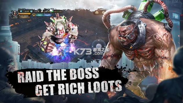 ����ĩ����Ϸ��׿��-����ĩ���������°�v2.3.31