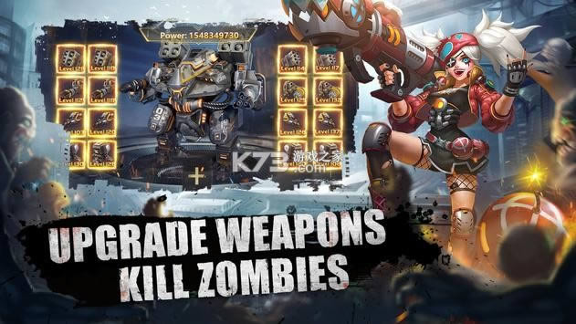 ����ĩ�� v2.3.31 ��Ϸ��׿�� ��ͼ