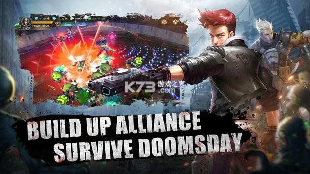 ����ĩ�� v2.3.31 ��Ϸ��׿�� ��ͼ