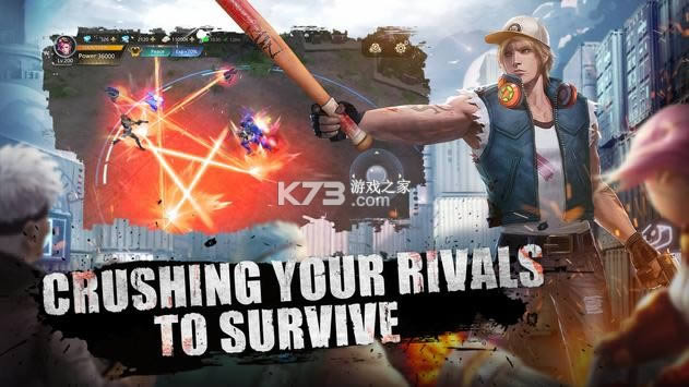 ����ĩ�� v2.3.31 ��Ϸ��׿�� ��ͼ