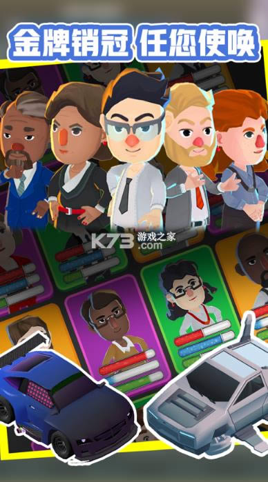 ����������� v2.7.0 ���� ��ͼ