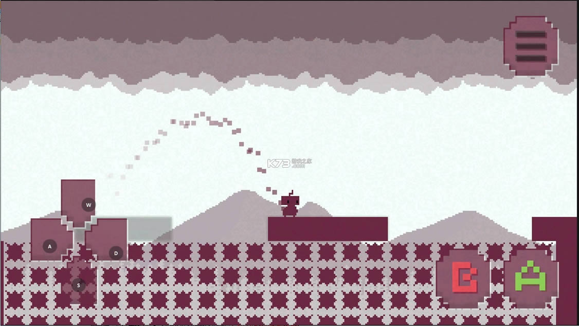 ��ת���� v1.0.1 �ƽ�� ��ͼ