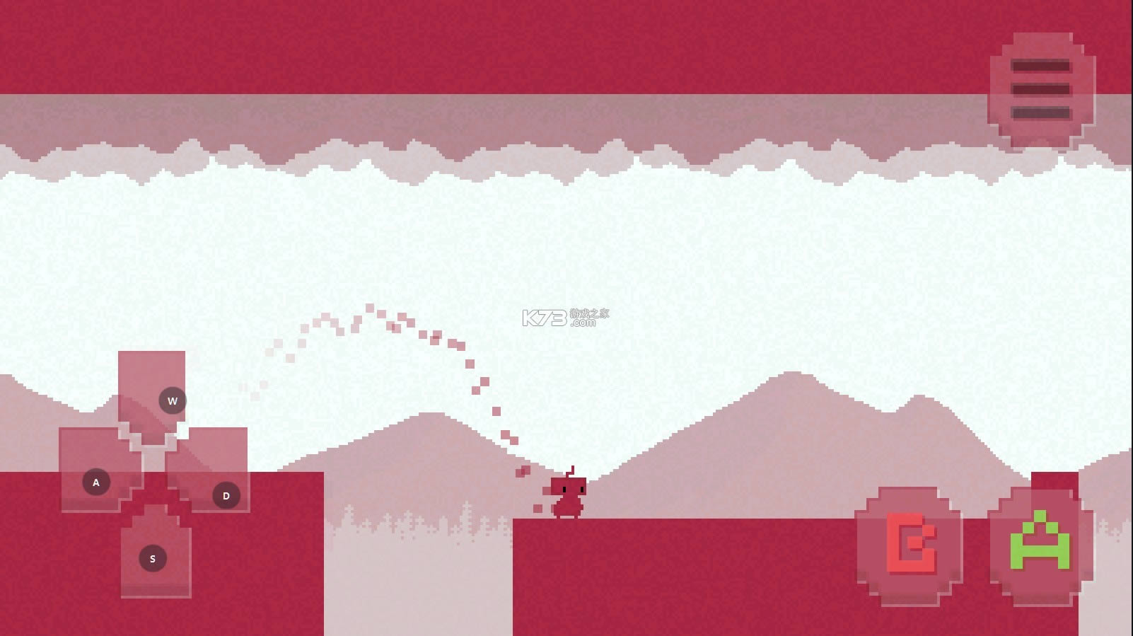 ��ת���� v1.0.1 �ƽ�� ��ͼ