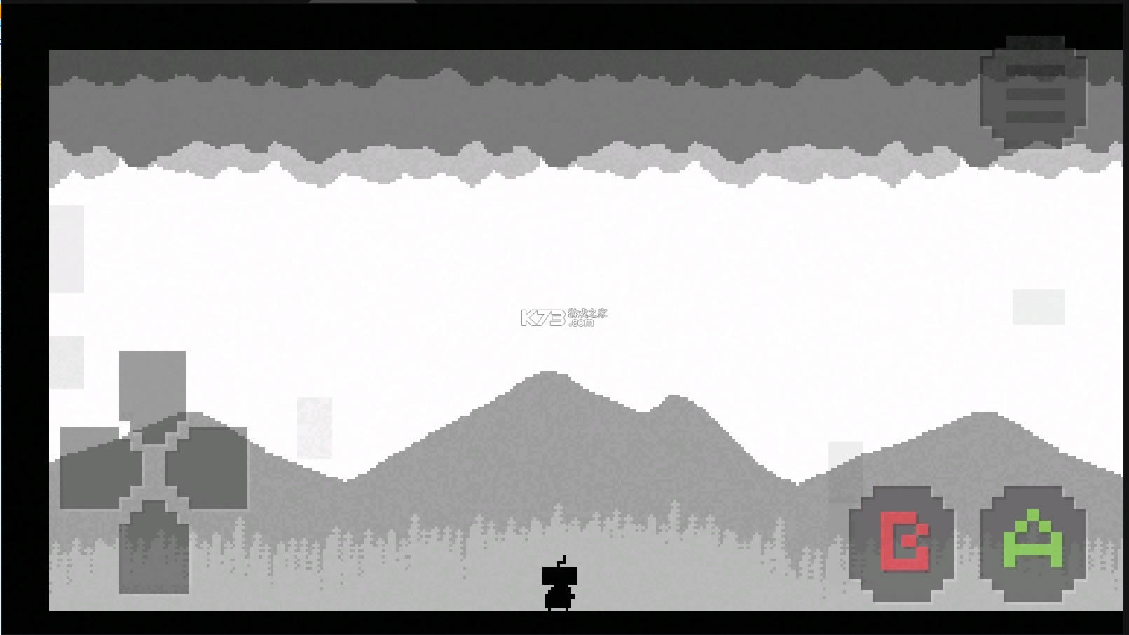 ��ת�����ƽ��-��ת�����������ƽ������ṩ����v1.0.1