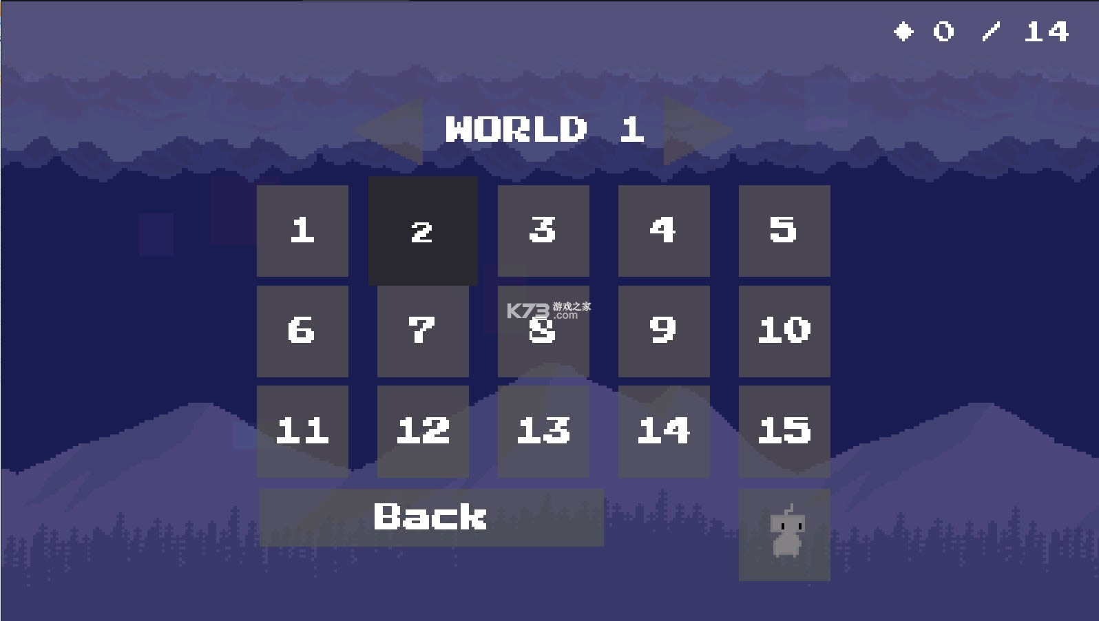 ��ת���� v1.0.1 �ƽ�� ��ͼ