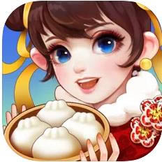 �Ҹ����� v1.3.9 ׬Ǯ��