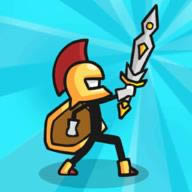 �����ս������ v0.0.7 ��Ϸ