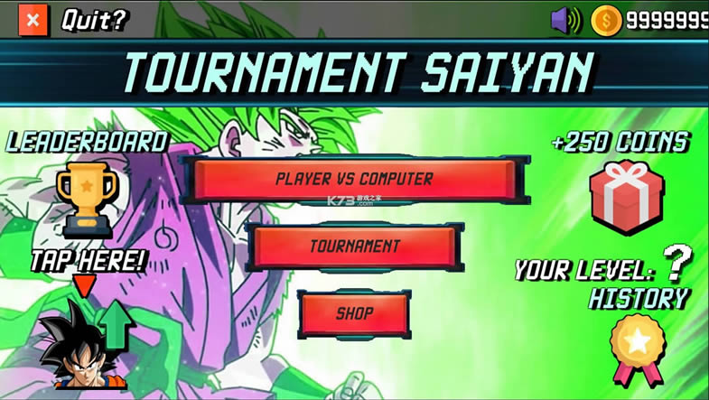 ���鳬��սʿ��ս�ƽ��-���鳬��սʿ��ս���޻��Ұ�����v2.0.1