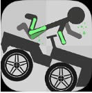 ���뺣���ƽ��-���뺣��������ʯ������v1.0.1