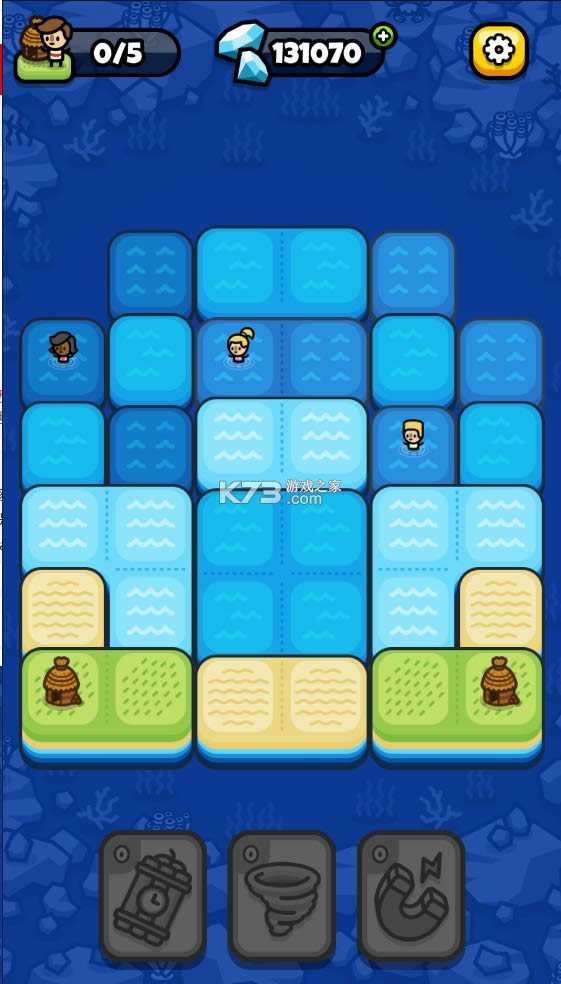 ���뺣�� v1.0.1 �ƽ�� ��ͼ