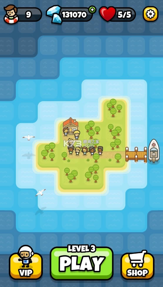 ���뺣�� v1.0.1 �ƽ�� ��ͼ