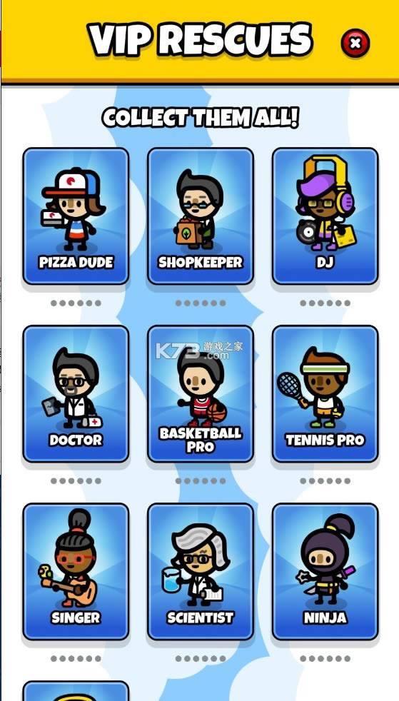 ���뺣�� v1.0.1 �ƽ�� ��ͼ