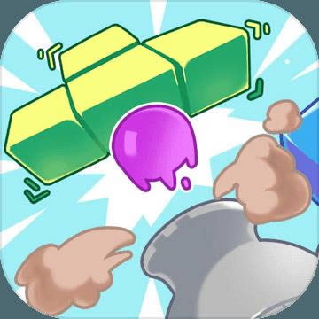 ��״����ս v1.0 ��Ϸ