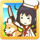 ���޵�ɽĦ����Ϸ-���޵�ɽĦ����������v1.0.5���İ�