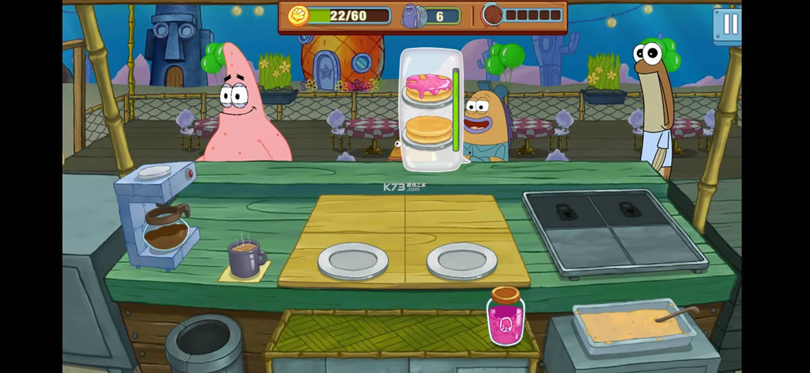 ���౦������з������Ϸ�ƽ��-���౦������з�����ƽ������ṩ����v4.5.2������ʯ��