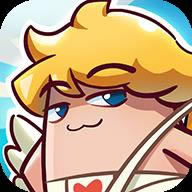 �����������ƽ��-�������������޽����ʯ������v1.7