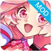 ���³���Ů�� v1.4.6 �ƽ��