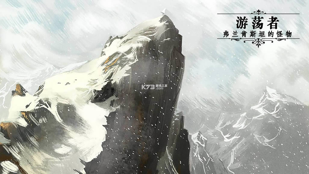 �ε��߸�����˹̹�Ĺ��� v1.0.1 ��Ϸ ��ͼ