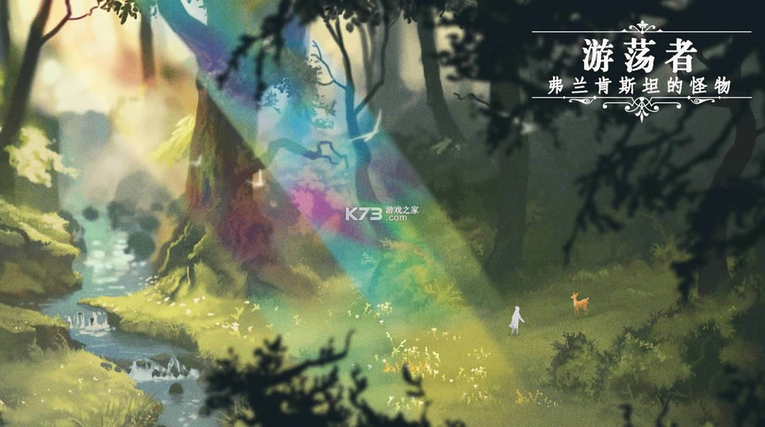 �ε��߸�����˹̹�Ĺ��� v1.0.1 ��Ϸ ��ͼ