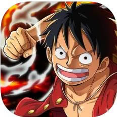 ��������Ѫ���� v1.5.6 ����