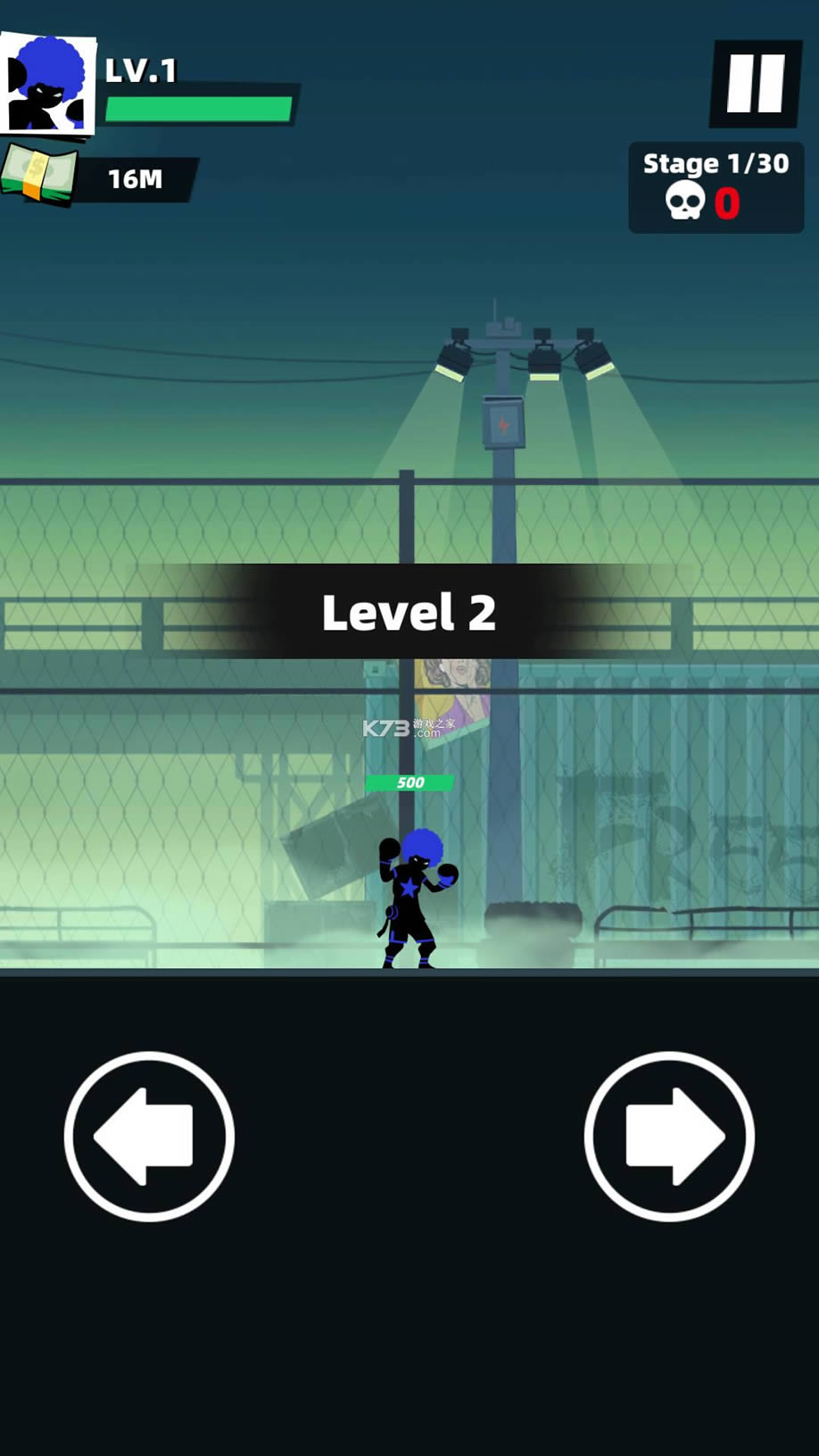 ����С���ƽ��-����С���ڹ��ƽ������ṩ����v1.3�޸İ�