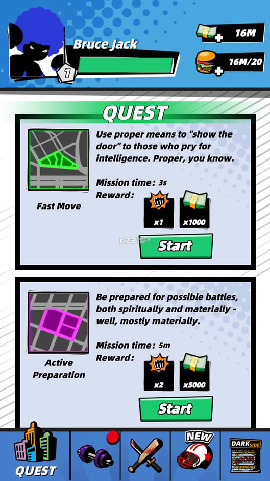 ����С�� v1.3 �ƽ�� ��ͼ