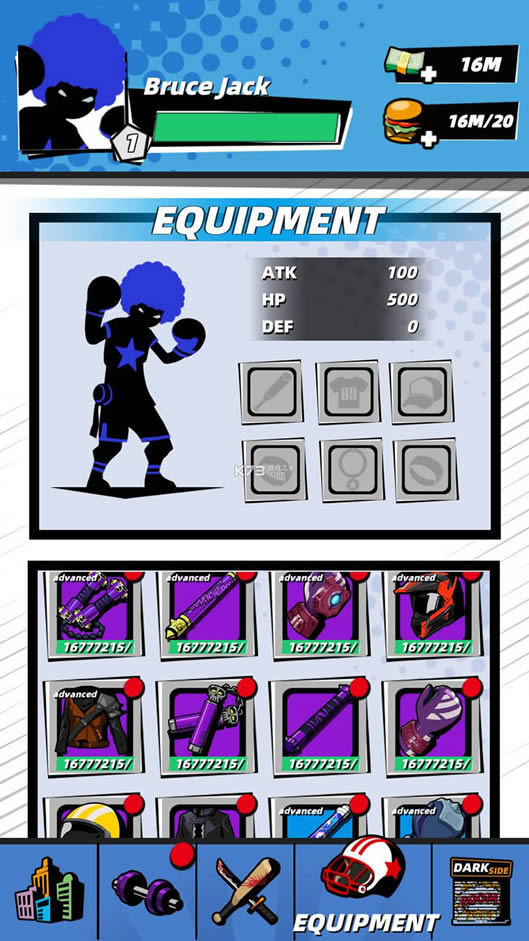 ����С�� v1.3 �ƽ�� ��ͼ