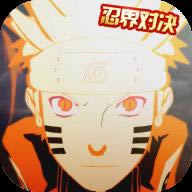 ����ɱ��ѧ���汾-����ɱ��ѧ�������汾����v4.0.0