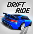 Ư������ v1.52 �ƽ��