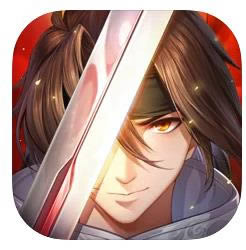 �������� v1.1.2003 ����