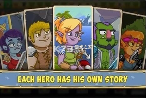 ��;֮���������� v1.0.50 ��Ϸ ��ͼ