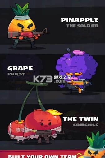 ˮ��ս�� v0.0.1 ��Ϸ ��ͼ