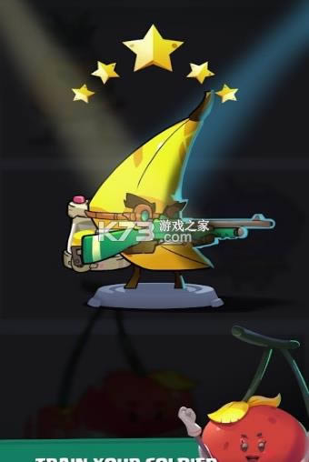 ˮ��ս�� v0.0.1 ��Ϸ ��ͼ