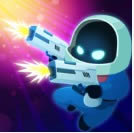 �ж��ع������ƽ��-�ж��ع����޳�Ʊ������v1.6.1