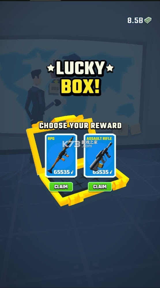 �ж��ع� v1.6.1 �����ƽ�� ��ͼ