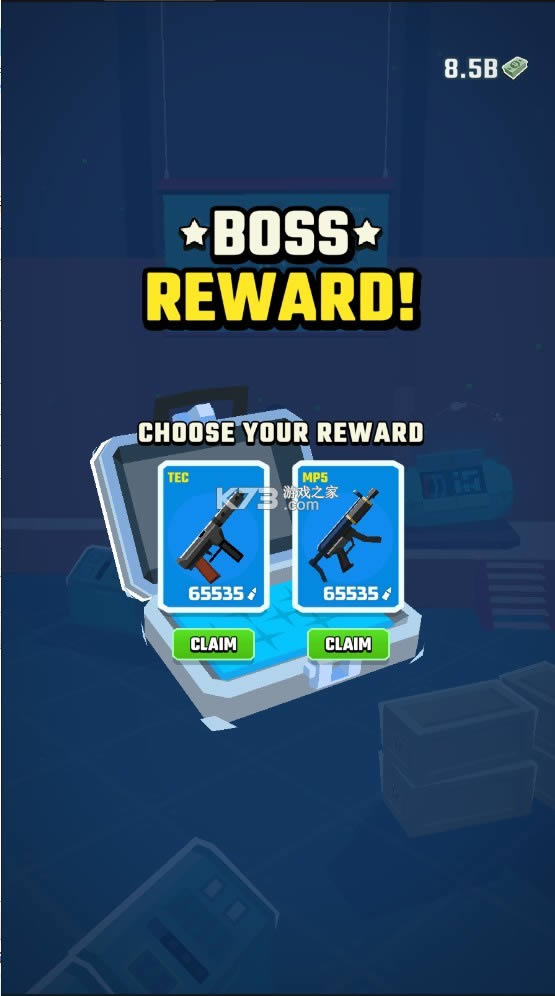 �ж��ع� v1.6.1 �����ƽ�� ��ͼ