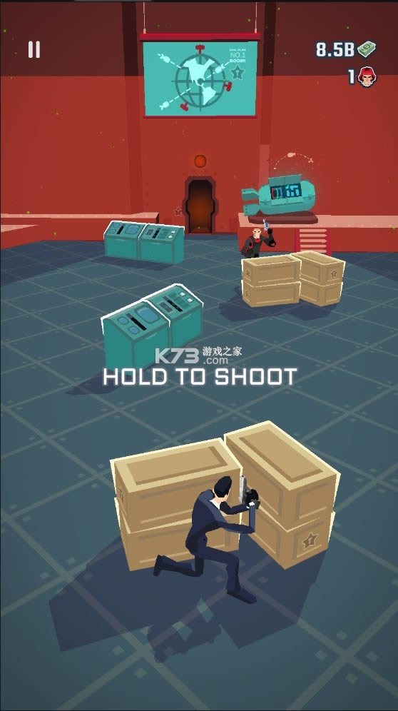 �ж��ع� v1.6.1 �����ƽ�� ��ͼ