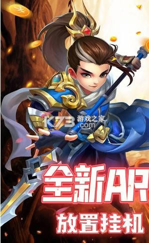 �й�־ v1.0.0 0����޺���� ��ͼ