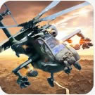 ֱ����ģ��ս�� v1.2.2 ������