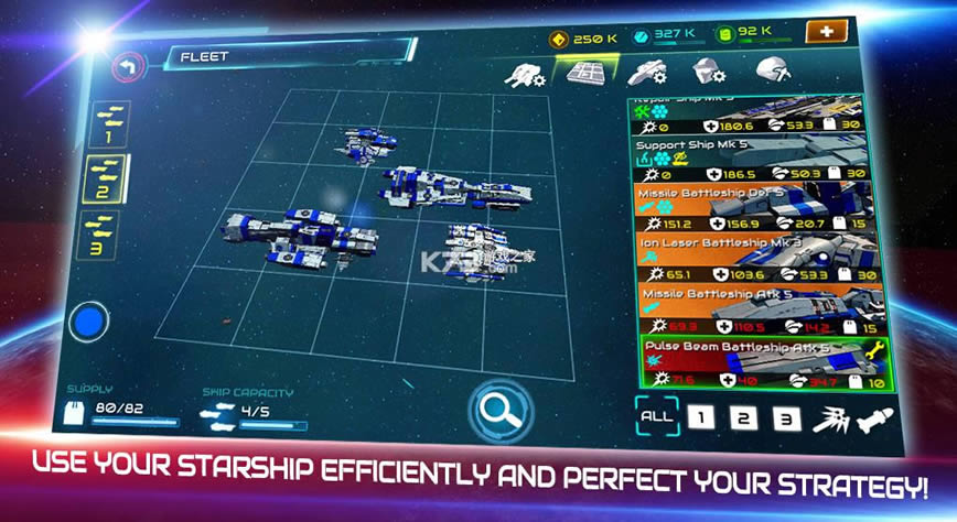 �ǽ���ս v2.2.4 ���� ��ͼ