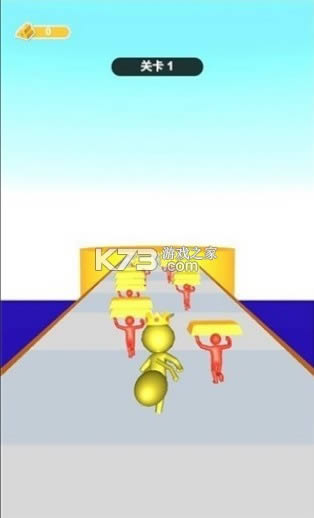 �������� v1.0.2 ��Ϸ ��ͼ