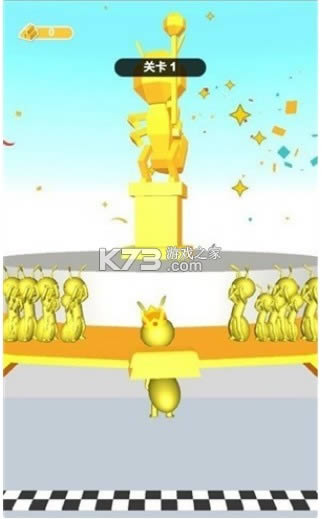 �������� v1.0.2 ��Ϸ ��ͼ